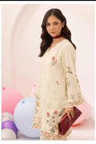 2PC SUFFUSE LIGHT YELLOW