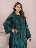 INARA GREEN