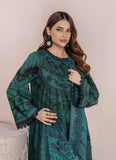 INARA GREEN