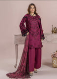 INARA MAROON