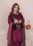 INARA MAROON