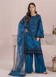INARA TEAL