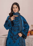 INARA TEAL