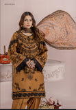 INARA MUSTARD