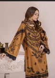 INARA MUSTARD
