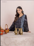 INARA BLACK