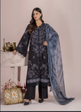 INARA BLACK