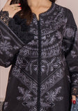 INARA BLACK
