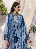 MAHAM LIGHT BLUE