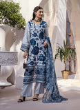 MAHAM LIGHT BLUE