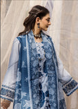 MAHAM LIGHT BLUE