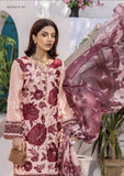 MAHAM PEACH