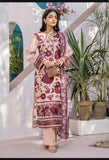 MAHAM PEACH