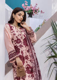 MAHAM PEACH