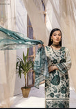 MAHAM LIGHT GREEN