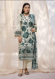 MAHAM LIGHT GREEN