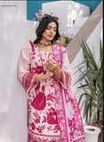 MAHAM PINK