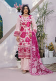 MAHAM PINK
