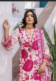 MAHAM PINK