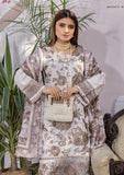 MAHAM LIGHT GREY