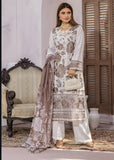 MAHAM LIGHT GREY