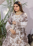 MAHAM LIGHT GREY