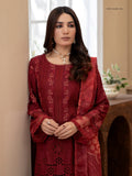 ARYA MAROON