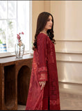 ARYA MAROON
