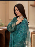 ARYA EMERALD