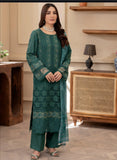 ARYA EMERALD
