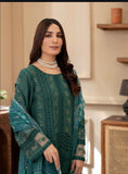 ARYA EMERALD