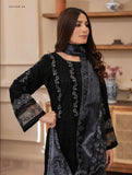 ARYA BLACK