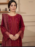 RIDAH MAROON