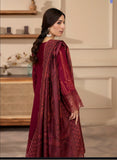 RIDAH MAROON