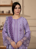 RIDAH LILAC