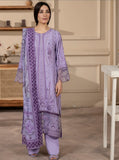 RIDAH LILAC