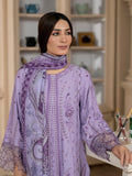 RIDAH LILAC