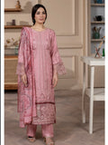 RIDAH DUSKY PINK