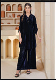 2PC EVA MIDNIGHT
