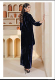 2PC EVA MIDNIGHT