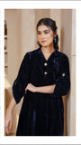 2PC EVA MIDNIGHT