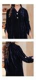 2PC EVA MIDNIGHT