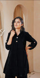 2PC EVA BLACK