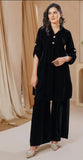 2PC EVA BLACK