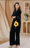 2PC EVA BLACK