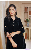 2PC EVA BLACK