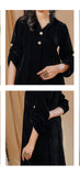 2PC EVA BLACK