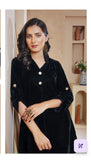 2PC EVA BLACK