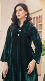 2PC EVA EMERALD GREEN