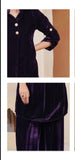 2PC EVA DEEP PURPLE